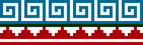 [9664c4] Pattern