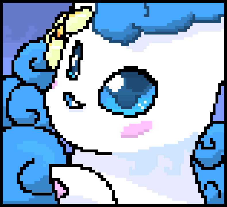 [f8efd1] Vulpix2