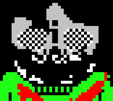 [817e0f] *uses the strongest attack that is stronger that can reverse bettys rapdaphobia* I call this... MONOCRACKEDOPHOBIA