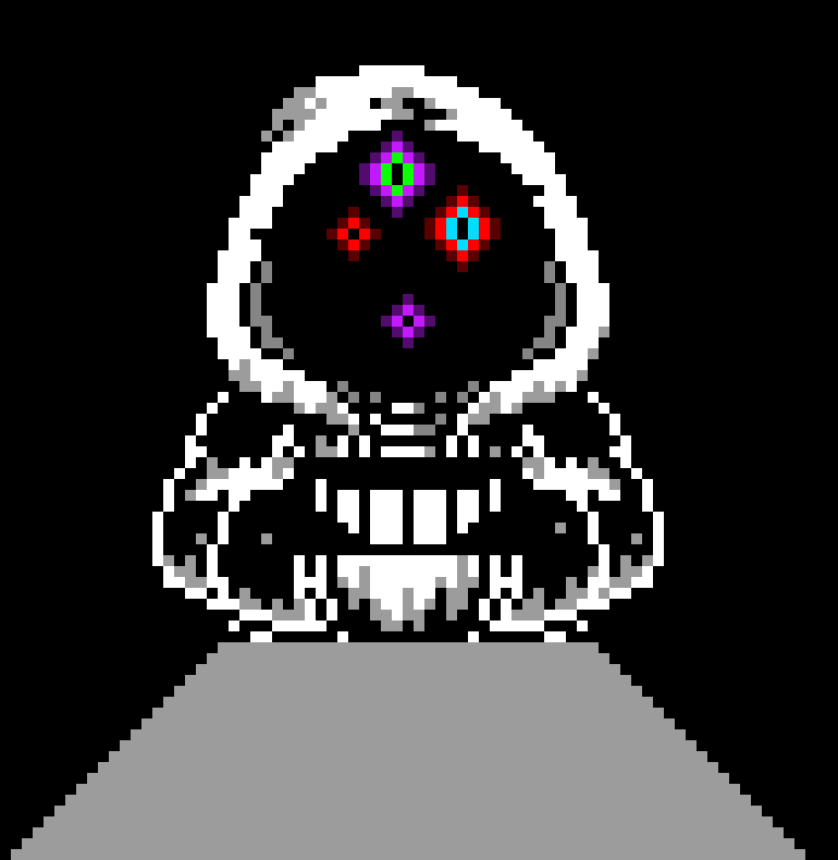 [d082ec] just die you freak