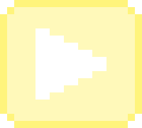 [c857d0] playbtn