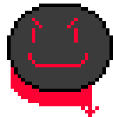 [158a5d] bomb_swing11