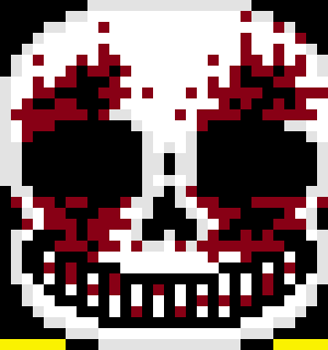 [e8cb42] make Terror!Murder! Heroes Time Trio (=<