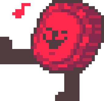 [6100dc] Untitled