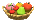 [a7077f] Fruit Basket