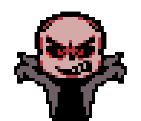 [35dc76] spends 15 minutes on the hood alone