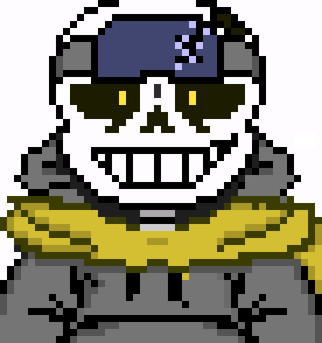 [0b51d0] Oh, hey, SF.)) [Skeld]