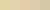 [137189] painting 