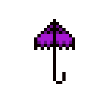 [6cc9a7] Umbrella 