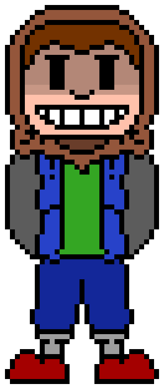 [d6b045] Future! Jacob