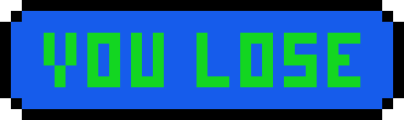 [edcbdf] lose