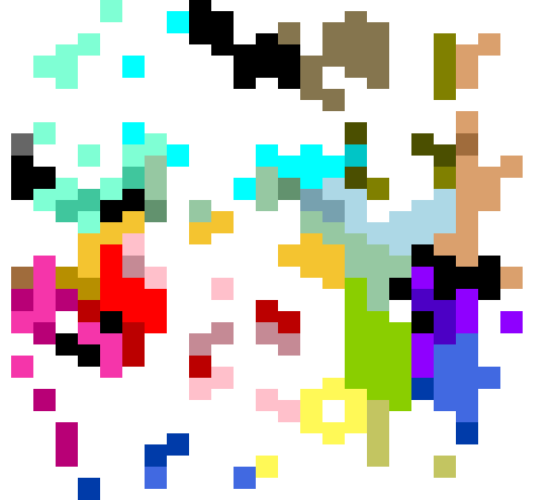 [ac0853] Untitled