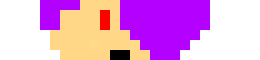 [5b2f3e] -however..... the song doesn't sound undertale related-