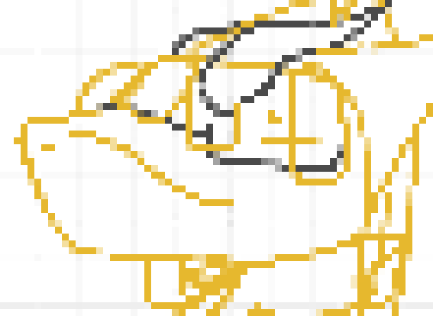 [9395df] Anyways got a kitchen to clea, oh my Hod. I just realized I forgot to add horns to the bigger dragon.