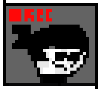 [741690] Sup! -EB