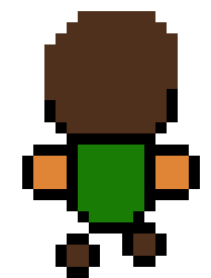 [1c9fad] bob