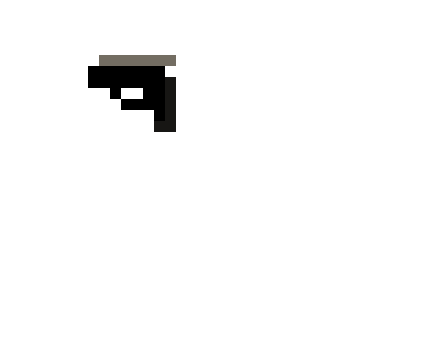 [cd3c33] Gun loading