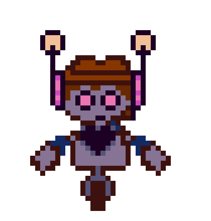 [29da77] UDR!Underswap