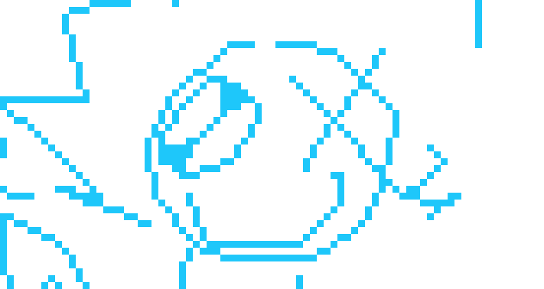 [fcbbbd] (Kenji is Neptune -Xenoxx)