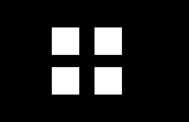 [9664c4] OzSquare