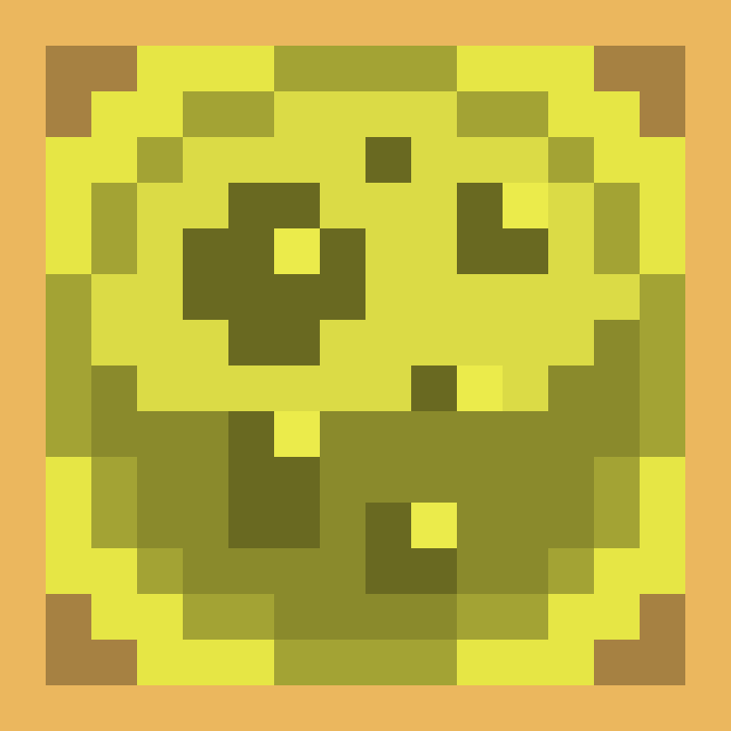 [e3696b] Golden Cookie Difficulty