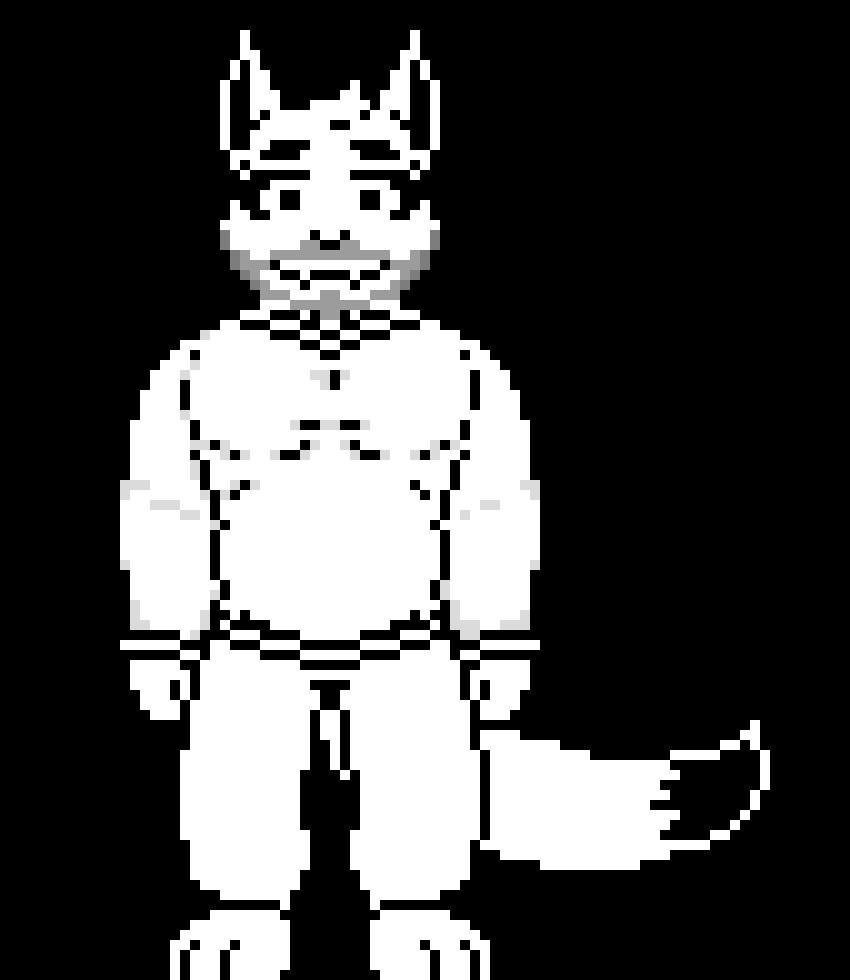[390dcd] now, should i give him sove differnt clothing variations?