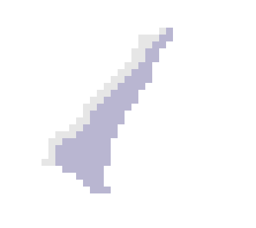 [d31b9f] Untitled