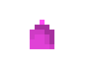 [3eea89] gun