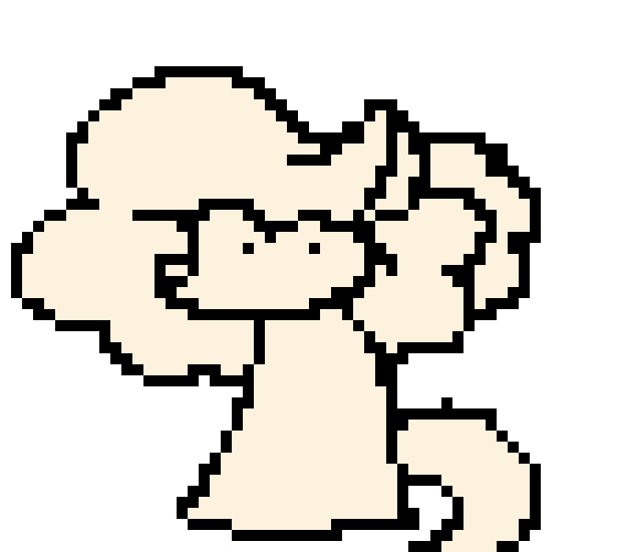 [18b6df] "would that be stupid" NO IT WOULDN'T EXPAND ON HIS ABILITY RAGJHAGFDHAVFGTUHD