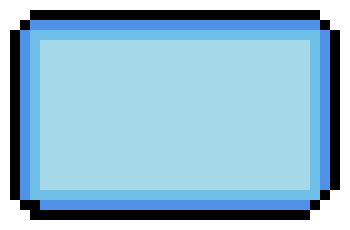 text box