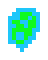 [fce987] balloonman