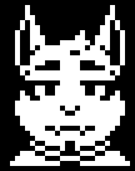 so i was browsing pam and, now i know who the fuck is posting that stuff summoned by the cursed words. its fucking E. Its. Fucking. E. The super impossible art, yeah its E alright and now im pissed