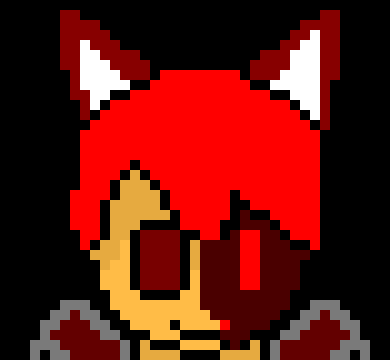 [49cd9d] *lifts up the snow with my magic* ok... then this *puts it on the roof and puts a spell on it* huff... puff... 