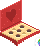 [f15231] Valentine_chau_56