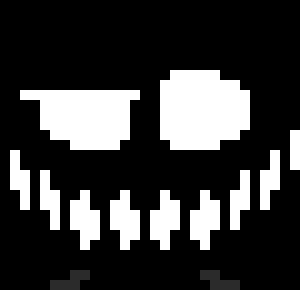 [d000e7] Hello, Spike. How are you? - Draedon
