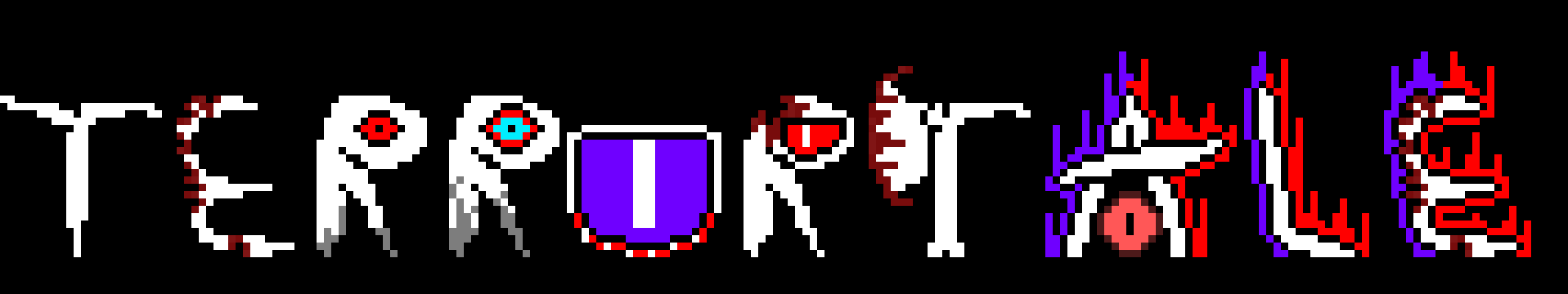 [e8cb42] *throws a giant TerrorTale sign at spike* no