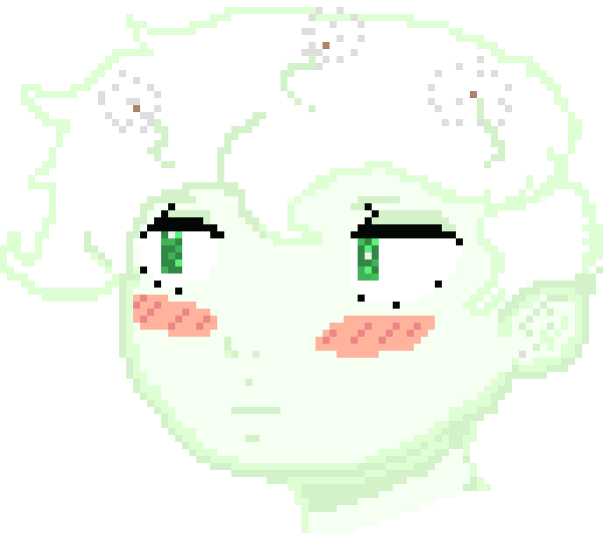 [9664c4] Pon