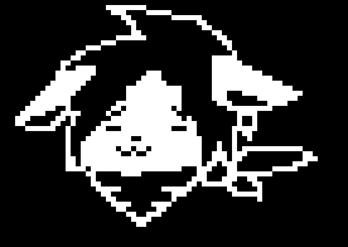 [9664c4] fluffzy_head2