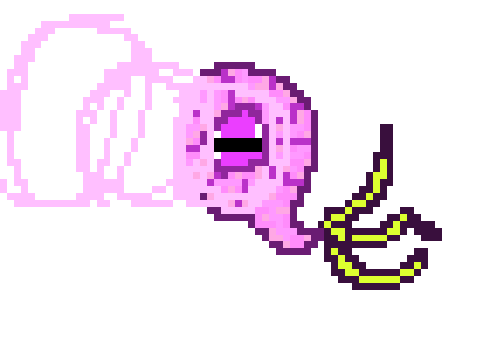 [9664c4] Syesauris