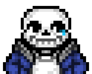 [35dc76] [He sets down the scanner] "*hrm."