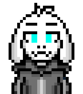 -Interdimensional drive- -flies between the two and gone-