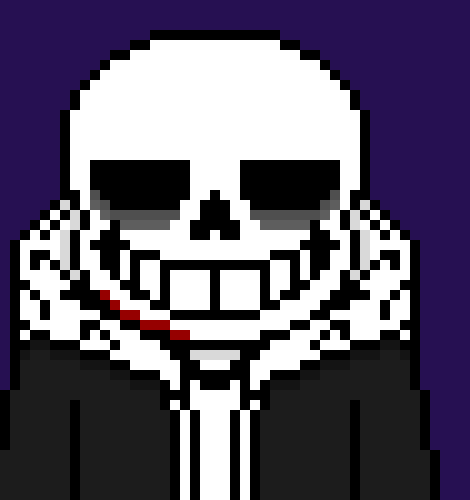 [b63bdb] heheheh he's all alone now 