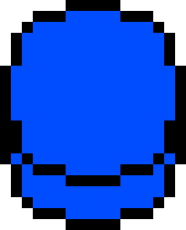 [8bb631] Button_6_up
