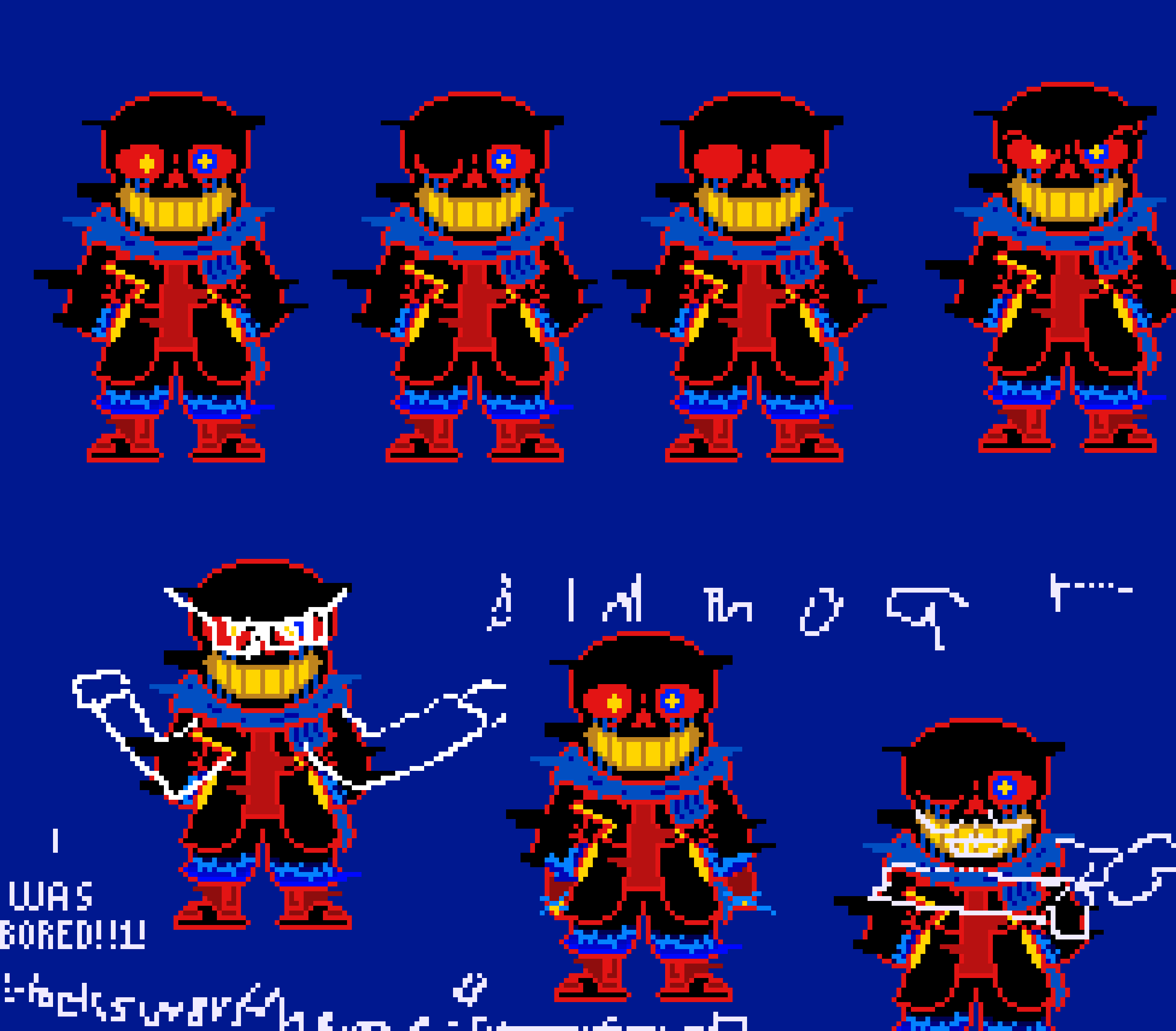 [63ceb7] lolololoolololollololololololoolololololololoooooolollllollllllllllololololol