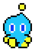 [b588b6] Theo_walk2