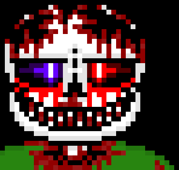 [64bd8e] Cringe http://pixelartmaker.com/art/6999d5256bca93f