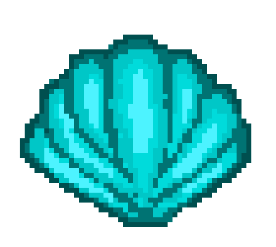 [263c4a] Galle
