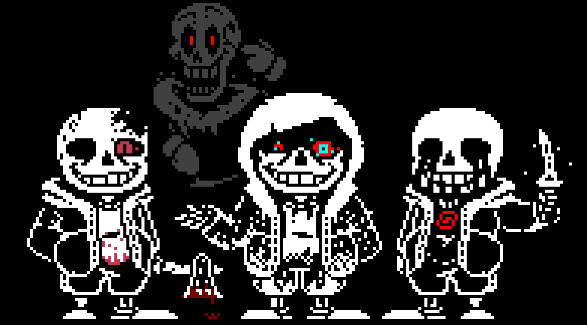 [1df244] oh btw, i fixed this to that one guy who remade this. - C|-|r1$