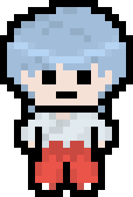 [a29b59] Himiko