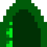 [b66256] Gameboy door open